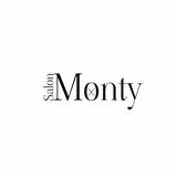 Salon Monty - Hair Salons in Montclair