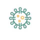 Mold Removal Pensacola - Home & Garden in Pensacola