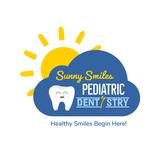 Sunny Smiles Pediatric Dentistry - Dentists in Mahwah