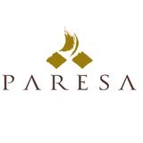 Paresa (Hotel and Resort in Phuket) - Resorts in Kathu