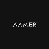 Aamer Architects