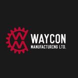 Waycon Manufacturing Ltd - Manufacturer in Penticton