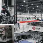 Waycon Manufacturing Ltd - photo 1