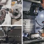 Waycon Manufacturing Ltd - photo 2