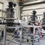 Waycon Manufacturing Ltd - photo 3