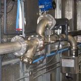 American Stainless & Aluminum Products, Inc. - Metal Fabricators in Cleveland