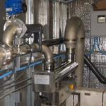 American Stainless & Aluminum Products, Inc. - photo 2