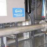 American Stainless & Aluminum Products, Inc. - photo 3