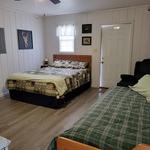 American Stainless & Aluminum Products, Inc. - photo 4