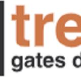 Trew Gates Direct - Home Services in Carmarthen