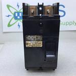 sselectricalsupply - photo 1