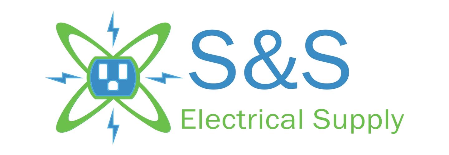 sselectricalsupply cover photo