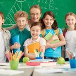 NanheKadam Kidss - photo 1