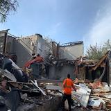 Main Street Demolition of Moreno Valley - Demolition Services in Moreno Valley