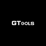 GTools - Storage in Eagle Farm