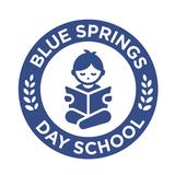 Blue Springs Day School - Education in Blue Springs
