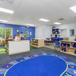 Blue Springs Day School - photo 1