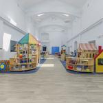 Blue Springs Day School - photo 2