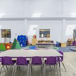 Blue Springs Day School - photo 3