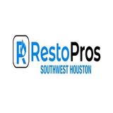 RestoPros of Southwest Houston - Damage Restoration in Houston