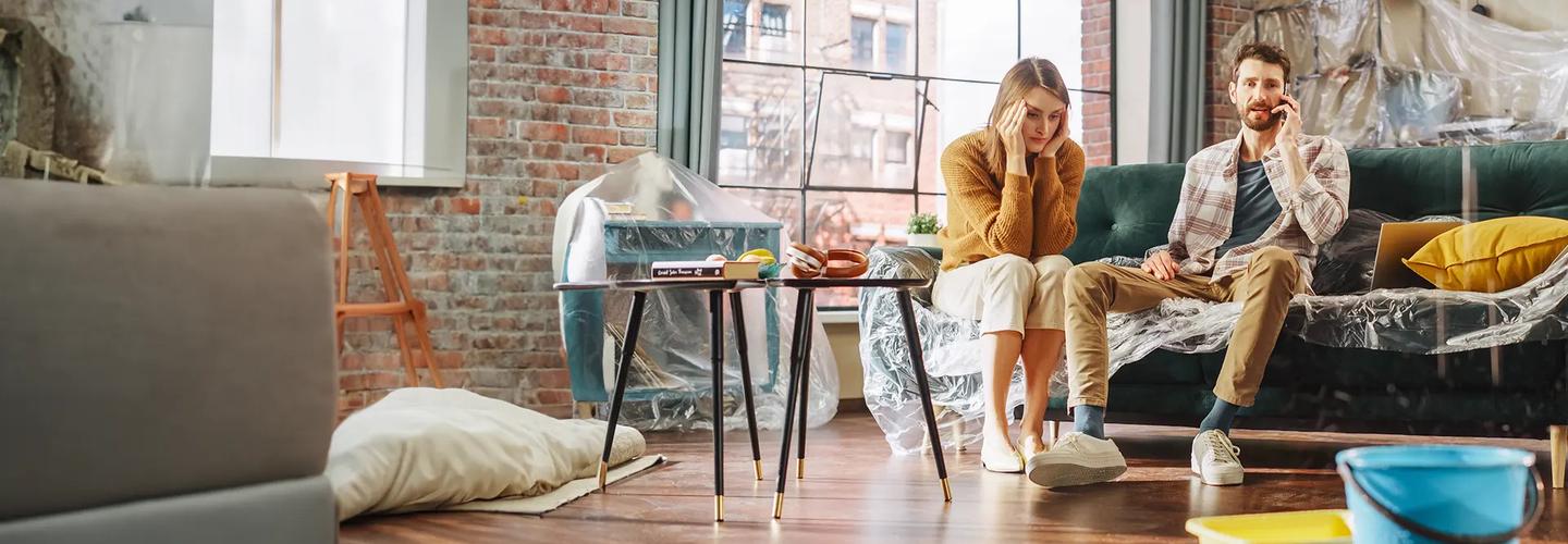 RestoPros of Southwest Houston cover photo