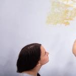 RestoPros of Southwest Houston - photo 4