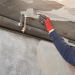 RestoPros of Southwest Houston - photo 5