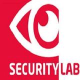 Securitylab - Home Security Systems in Rouse Hill