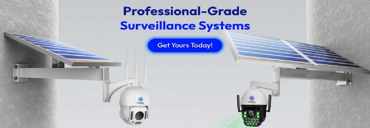 Securitylab cover photo