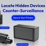 Securitylab - photo 1