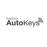 Adelaide Auto Keys Car Locksmith