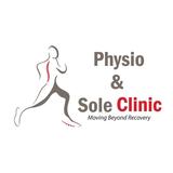 Physio & Sole Clinic (Punggol)