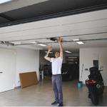 Garage Door Denver Colorado  (720) 466-5493 - photo 3