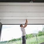 Garage Door Denver Colorado  (720) 466-5493 - photo 4