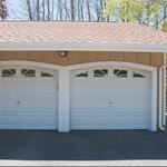 Garage Door Denver Colorado  (720) 466-5493 - photo 5