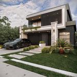 Mam Projects Pty Ltd - photo 1