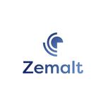 Zemalt Digital Marketing - photo 1
