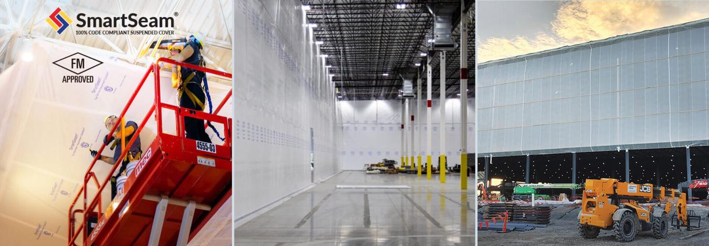 tuffwrap cover photo