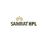 Samrat HPL - Professional Services in Astana