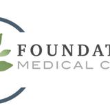 Foundations Medical Center & IV Spa - Carers & Home Health Care in Destin