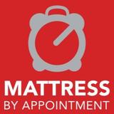 Mattress by Appointment Knoxville - Mattresses in Knoxville