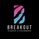 Breakout Strength & Performance - Fitness & Instruction in Langenfeld