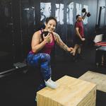 Breakout Strength & Performance - photo 3