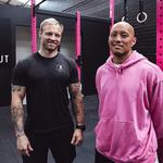 Breakout Strength & Performance - photo 4