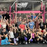 Breakout Strength & Performance - photo 5