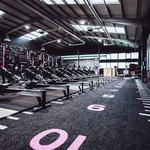 Breakout Strength & Performance - photo 6