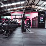 Breakout Strength & Performance - photo 7