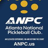 Atlanta National Pickleball Club - Sports in Alpharetta