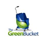 The Green Bucket - Cleaning Services in Orlando