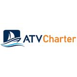 A Toda Vela Charter - Boat  & Yacht Charters in Santa Eularia des Riu